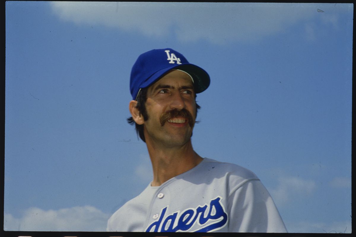 Pat Zachry, Former Mets Pitcher, Passes Away at Age 71