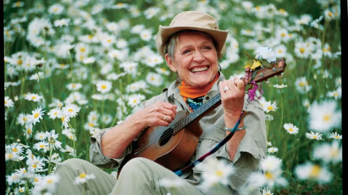 Sonja Christopher, Season 1 ‘Survivor’ Contestant, Passes Away at 87