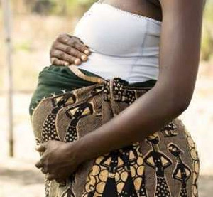 Young Men Aged 20-39 Account for 86% of Teenage Pregnancies in Tema