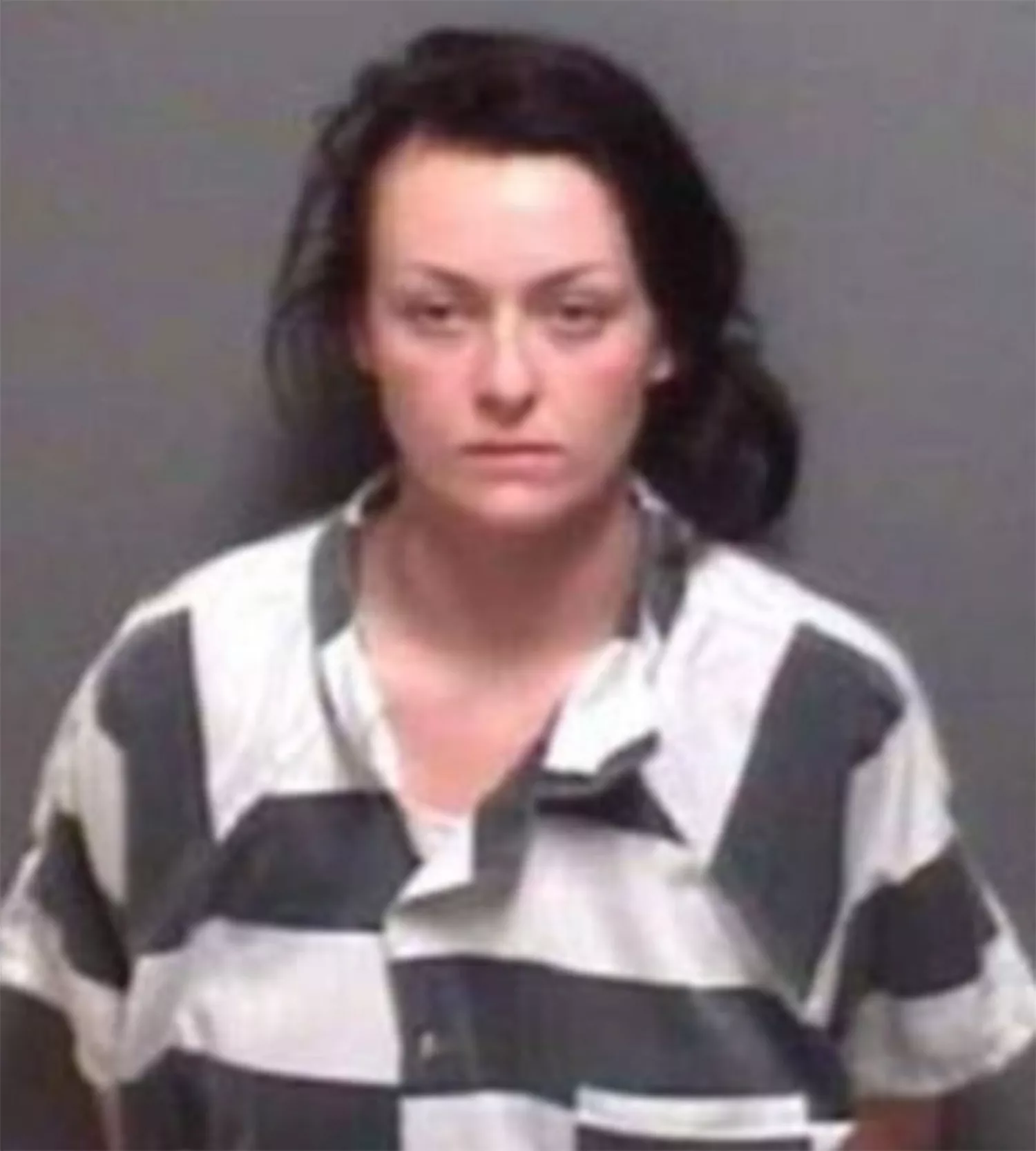 Wynonna Judd’s Daughter Grace Kelley Arrested in Alabama