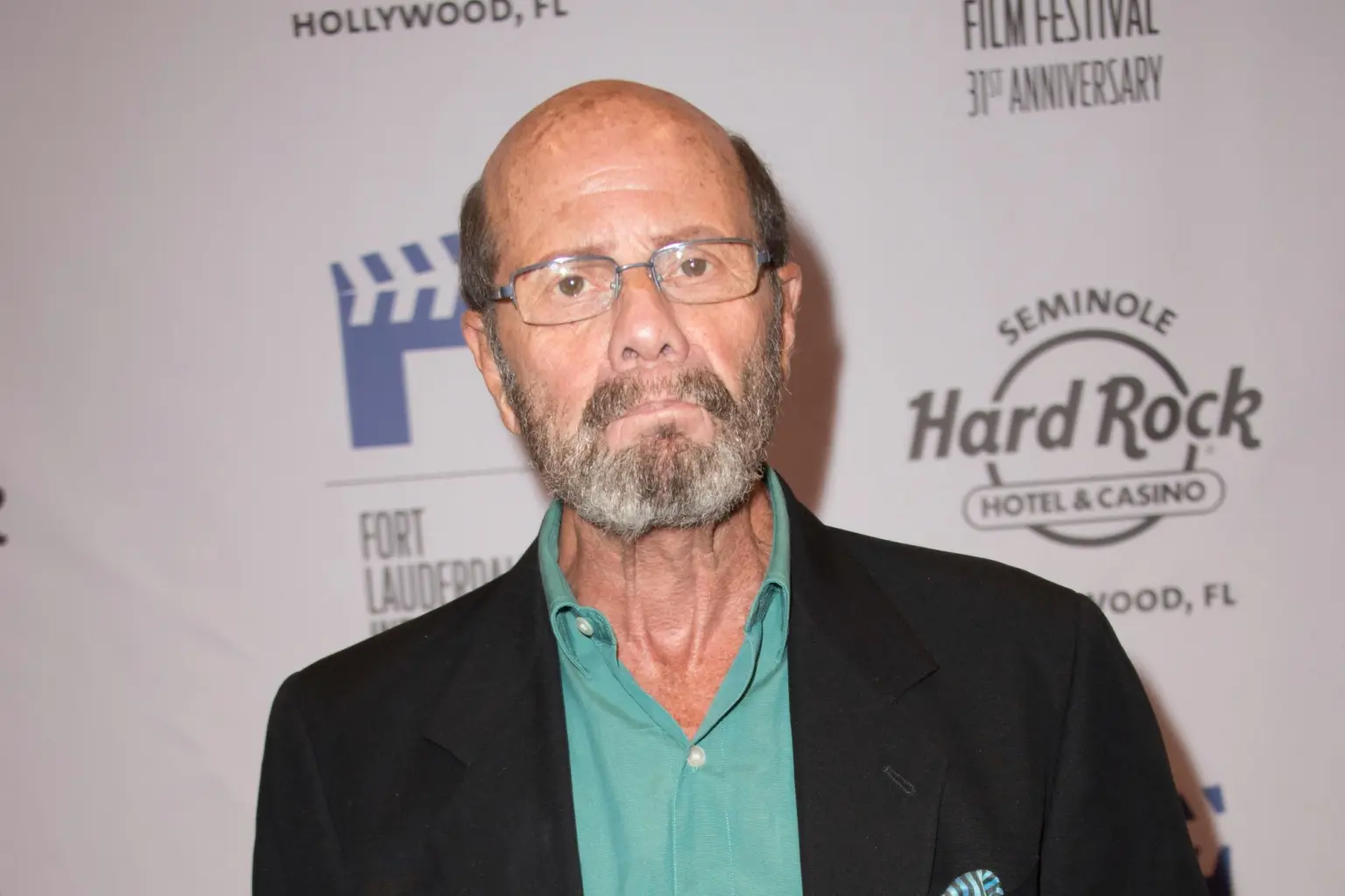 Actor Zack Norman, known “The Nanny” and “Romancing the Stone,” dies at 83.