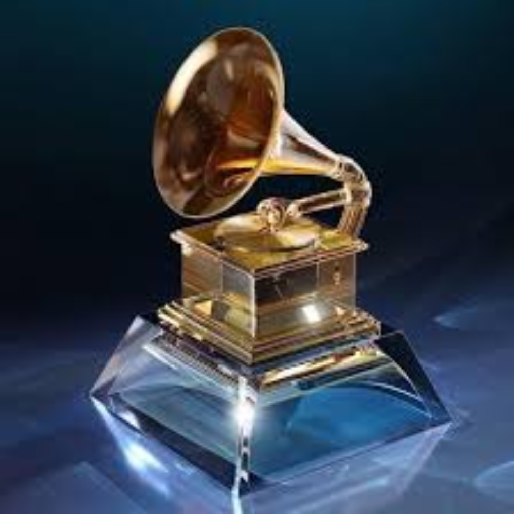 Destiny Austine Omon Believes Davido Deserved Grammy Award