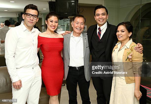 Why do Mr and Mrs Takei answer no to questions 27 and 28 do you think they made the right decision how would you have answered the two questions explain why?