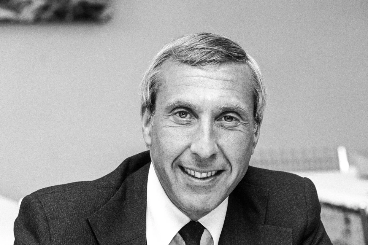 Who was Ivan Boesky? All to know about the famed trader in 1980s insider trading scandal and his cause of death