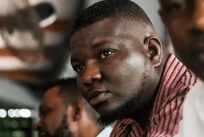 Zamalek Interested in Signing Dreams FC Players, Reveals Ameenu Shardow