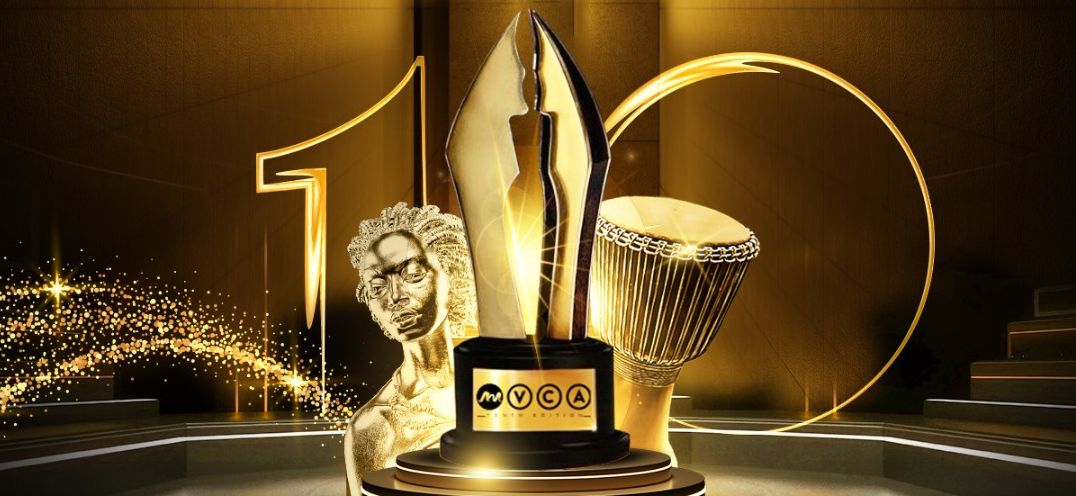 Adaobi Dibor, Demola Adedoyin and Others Set Record for Their Nomination in the AMVCA
