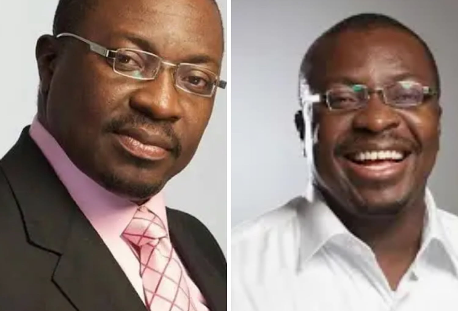 Alibaba Slams Man for Complaining About Wife Not Wanting to Wash His Clothes