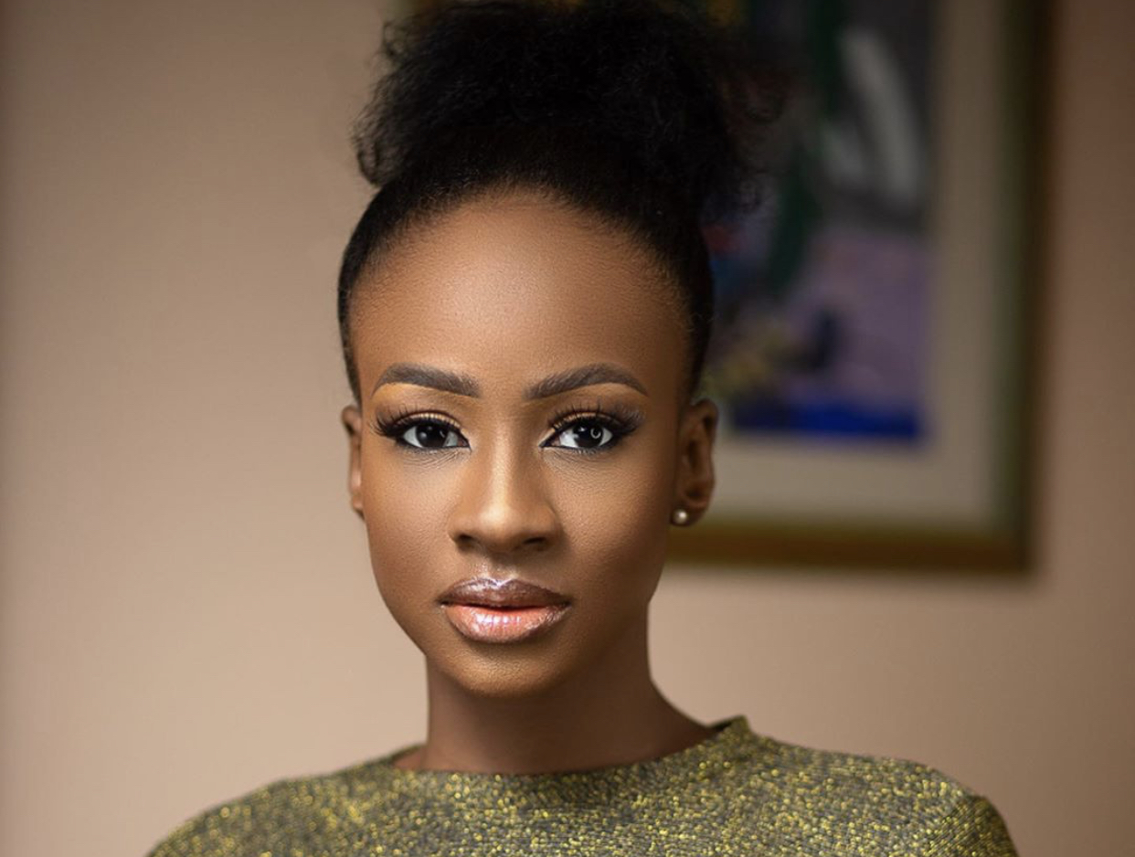 Anto Lecky Expresses Her Frustration at How Influencers are Often Viewed as Jobless