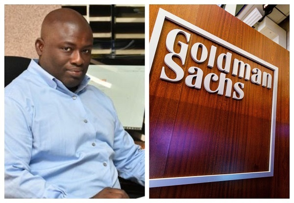 Former TOR Chief Asante Berko Faces Extradition to US Amid Alleged Bribery Scandal