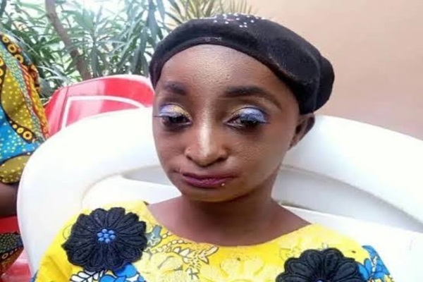 Ramota Explains Why She Refuses to Call Celebs ‘Aunty’ Regardless of Their Age