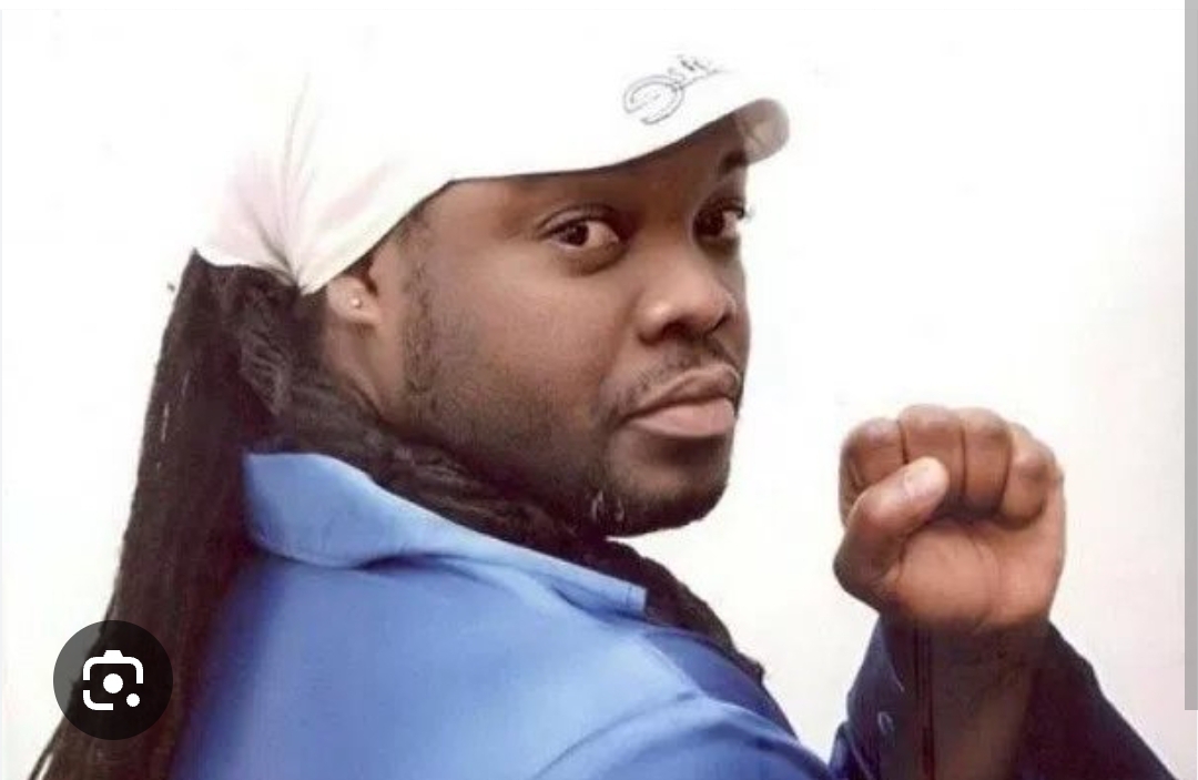 Barima Sidney Explains Why DJ Azonto Won’t Make Any Money from Bawumia for Using ‘Fa No Fom’ Song