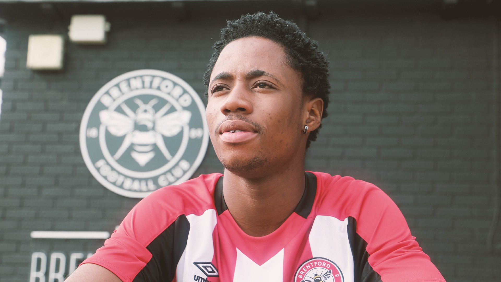 Brentford to Sign 18-Year-Old Player from Kaduna Academy