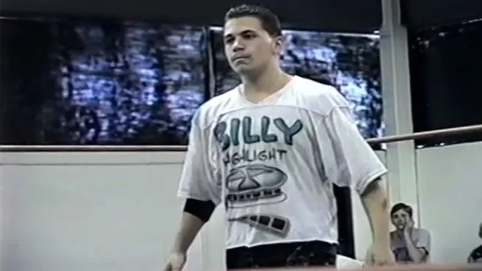 Former Independent Star Billy Reil Passes on At 44