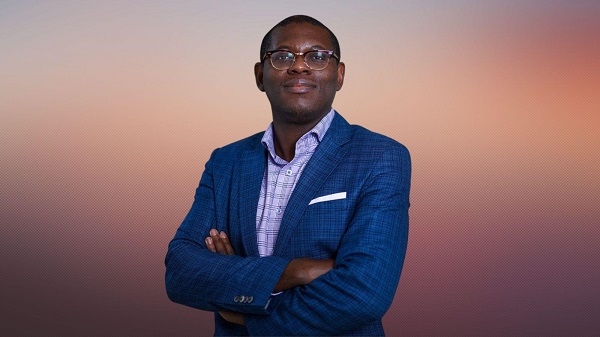 Bright Simons reveals 5 Shocking Details in KPMG Report on GRA-SML Deal