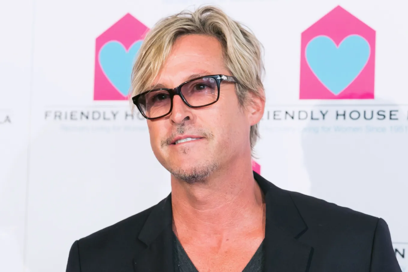 Who Was Charlie Colin? All About the Founding Member of Train and His Cause of Death