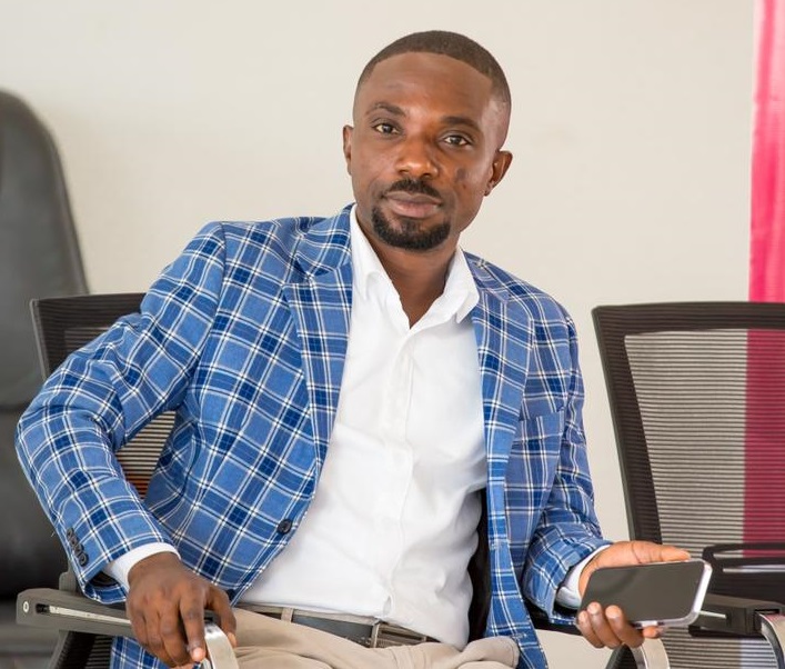 Aboagye: Cedi Would Be Far Worse Under NDC Leadership