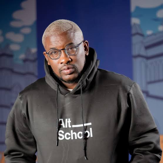 Do2dtun Advocates for Immediate Paternity Test After Childbirth