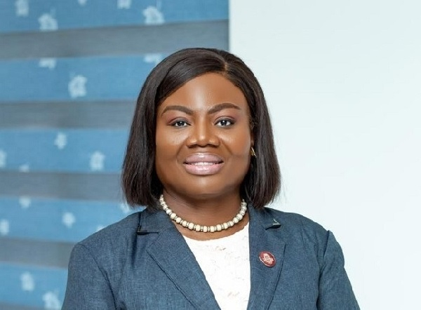 Domelevo and Kpebu Petition Parliament to Investigate EOCO’s Handling of Cecilia Dapaah’s Money Saga