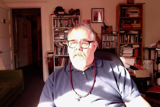 Gary Floyd, Scene-Defining Singer of Austin Punks the Dicks, Dies Aged 71