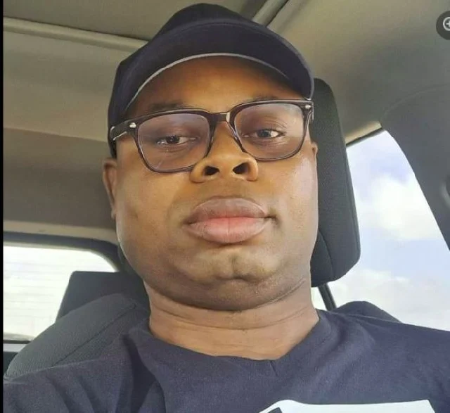 Franklin Cudjoe Says SSNIT’s Decision to Sell Its Stakes to Hotels is Fair