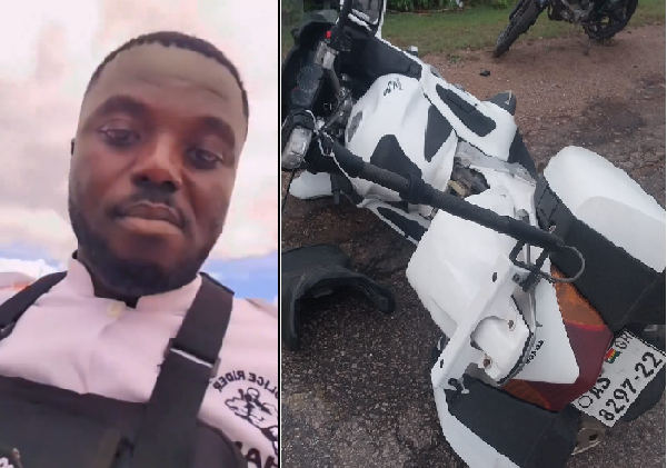 Ladipoe Denies Shading Wizkid