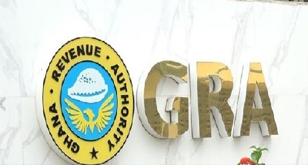 GRA Denies Claims of Imposing Customs Duties in Foreign Currencies