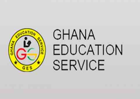 GES Concerned About Increase in Tattoos, Piercings, and Skin Bleaching Among Students