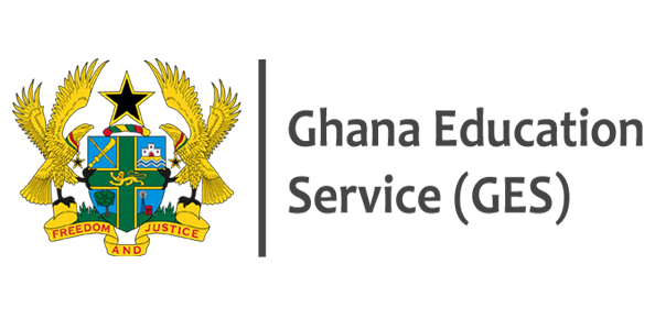 BECE Candidates to Take Exams in Three New Subjects