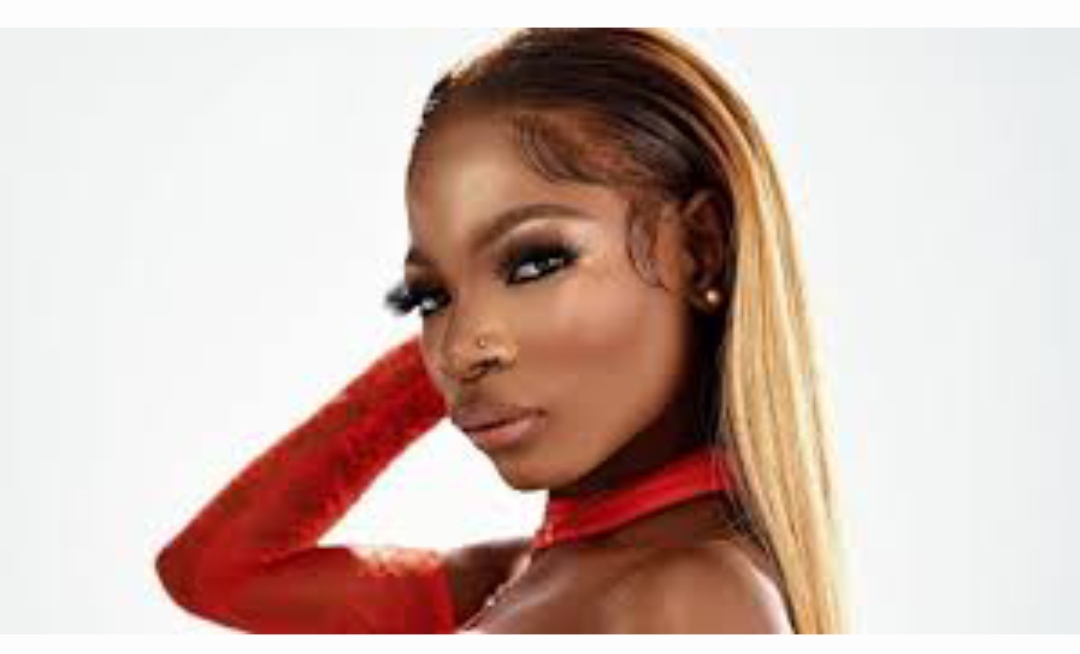 Gracious Brown Shares Her Greatest Regret in Life, Shocks Many