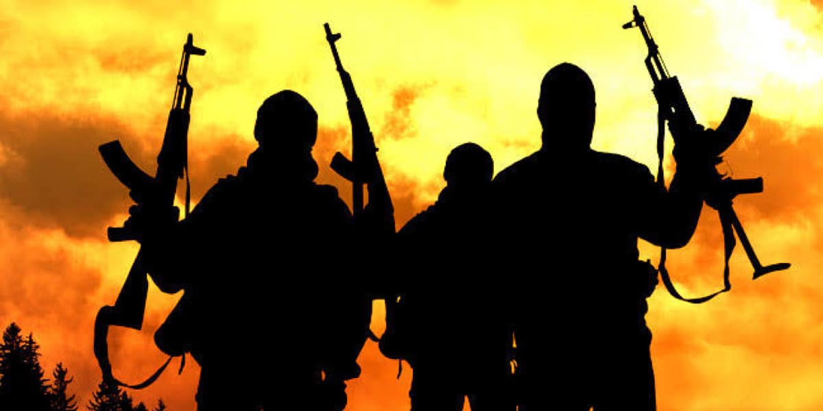 Thirteen (13) People Kidnapped as Gunmen Attack Another Abuja Community, Demands Almost a Billion Naira Ransom Fee