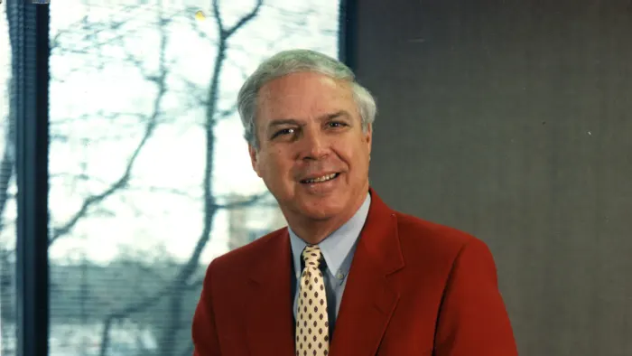 Former Alabama Star Player and Athletic Director Hootie Ingram Passes Away at 90