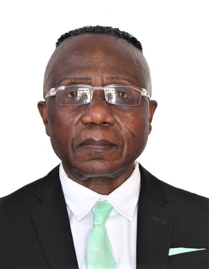 IEA’s Kwakye Compares Managers of Ghana’s Economy to Managers of Manchester United