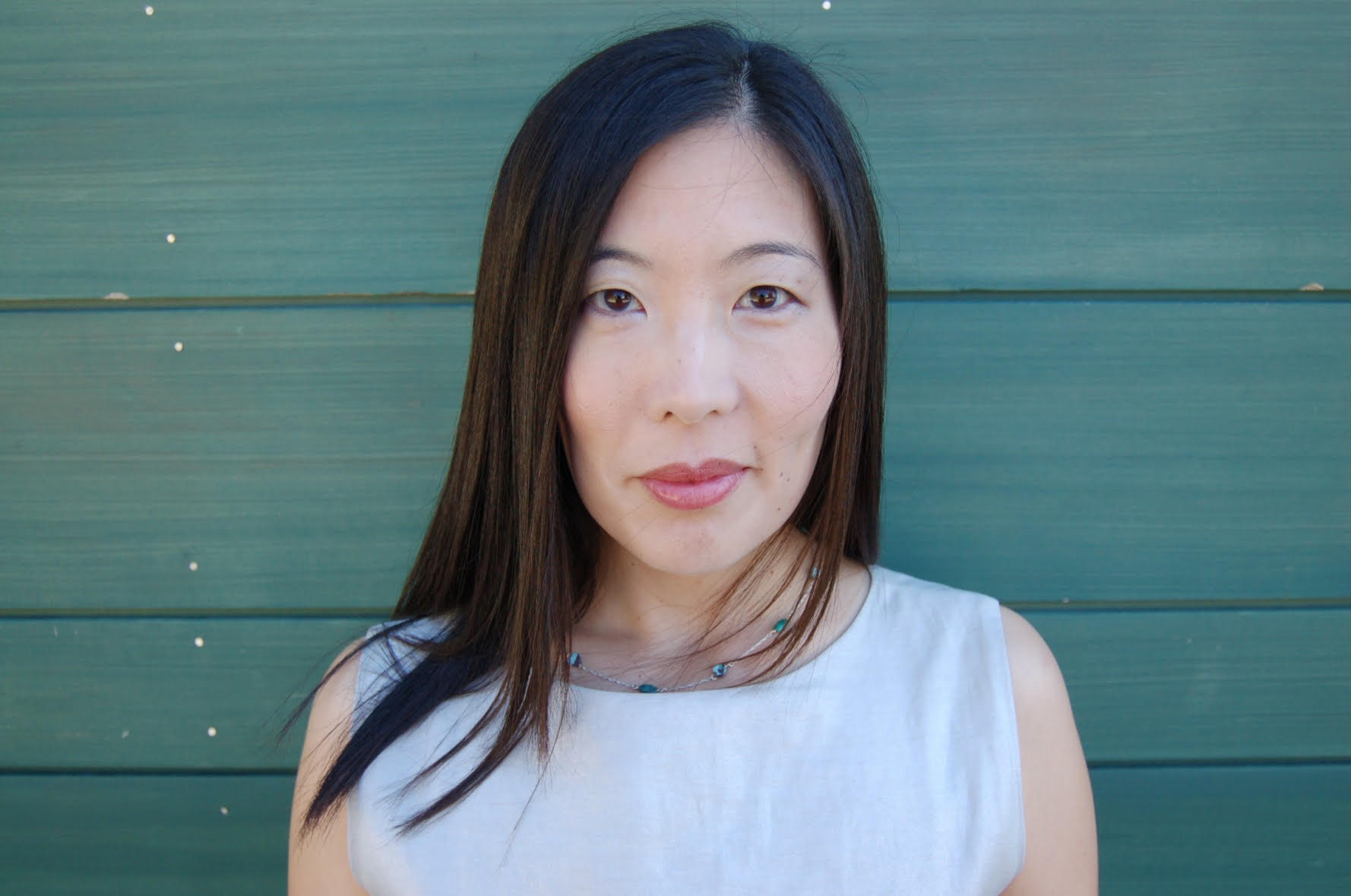 Who is Ilyon Woo, 2024 Pulitzer Prize Winner for Biography?