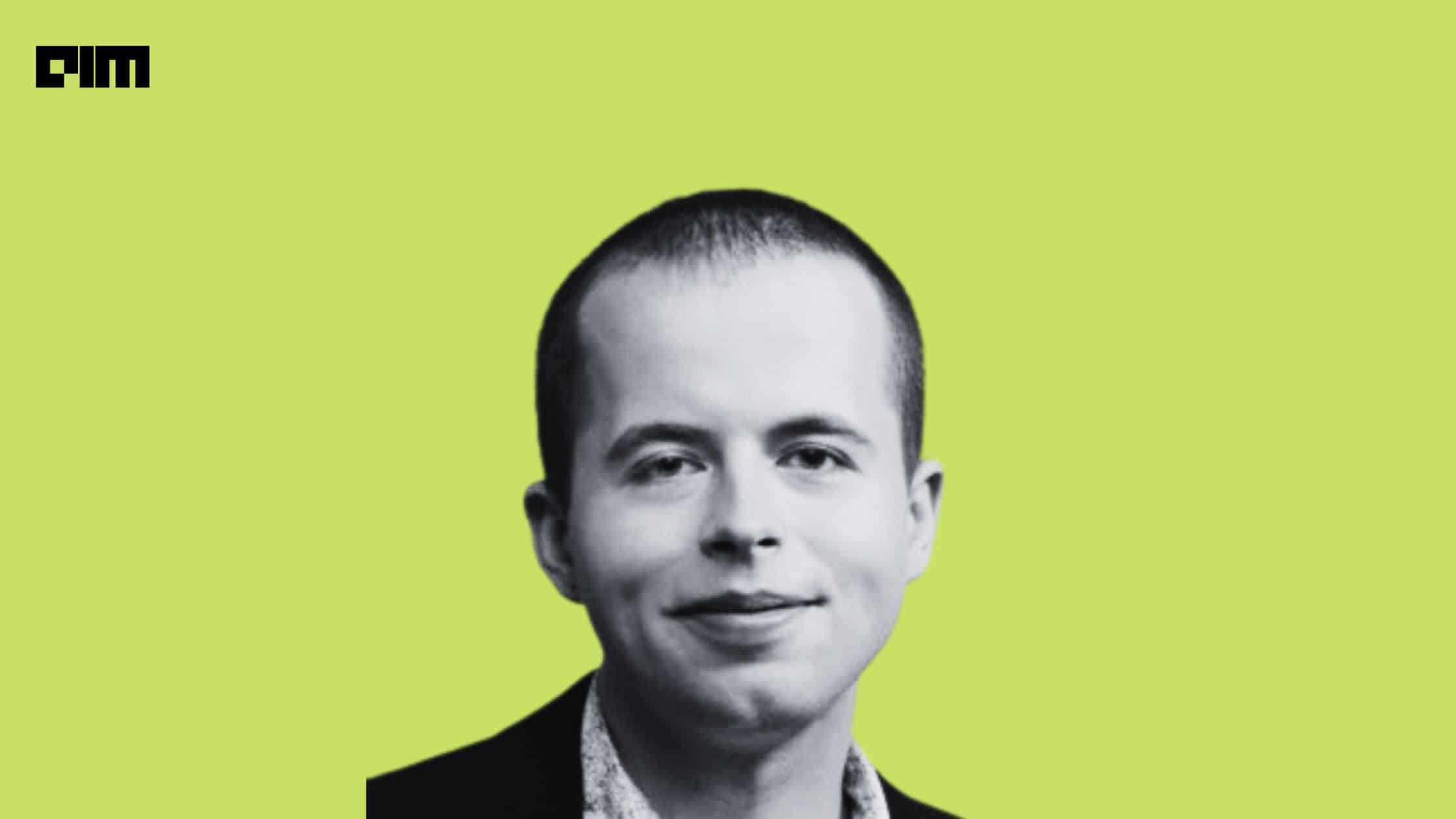 Who is Jakub Pachocki? All About OpenAI’s New Chief Scientist