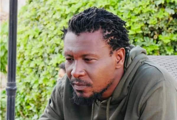Quick Action Advises Against Interfering in Kwadee’s Family Situation