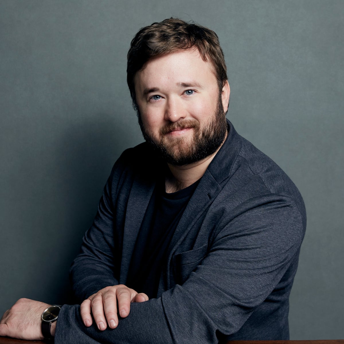 From Child Star to Hollywood Success: All about Haley Joel Osment and His Career Journey