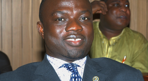 JB Danquah Murder Trial: DSP Sarpong’s ‘Coercion’ Led Me to Confess Guilt to IGP Dampare – Sexy Don Don