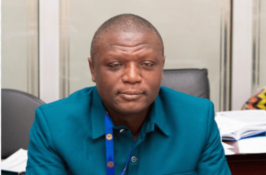 Kofi Adams Claims the Govt Could Only Account for $42m out of GARID’s $200m loan