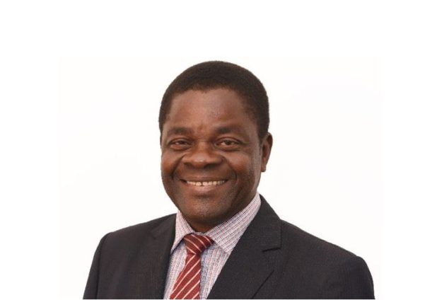 Ansa-Asare Criticizes Akufo-Addo for Unconstitutional Ministerial Appointments