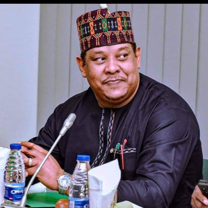 House of Representatives Member Isa Dongoyaro Passes Away