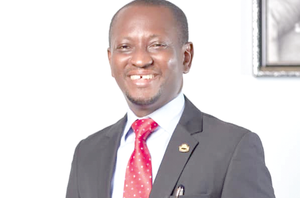 Deputy Attorney-General Calls for Daily Hearings for Ongoing Ambulance Trial