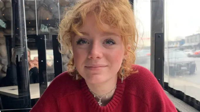 Actress Mamie Laverock on Life Support Following Fall.