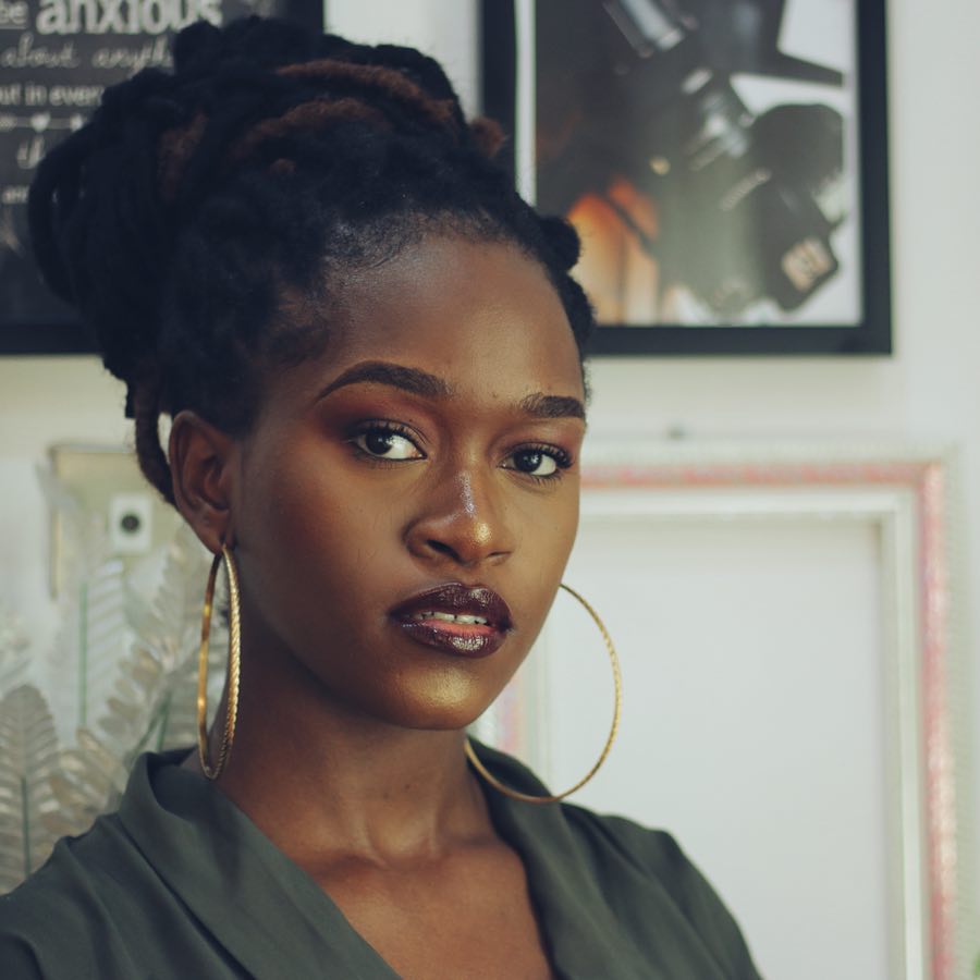 Maraji Teases Ghanaians for Facing Electricity Supply Issues