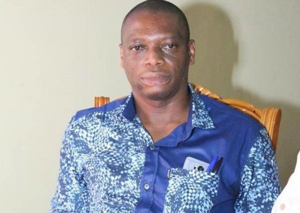 Ejisu By-Election: Kwadaso MP Apologizes for Misconstrued Intentions and Actions amid Bribery Allegations