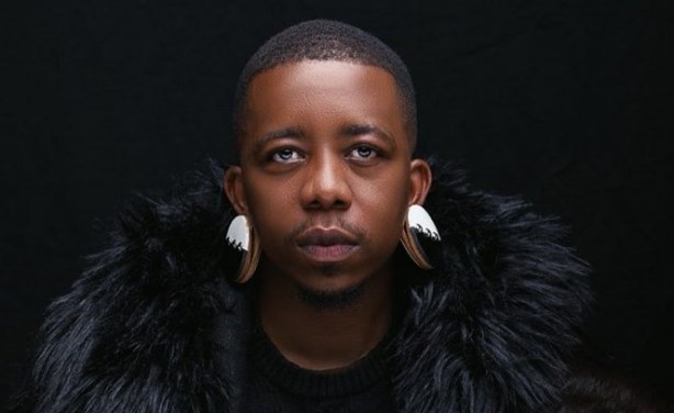 South African Actor Mpho Sebeng Tragically Passes Away in Car Accident