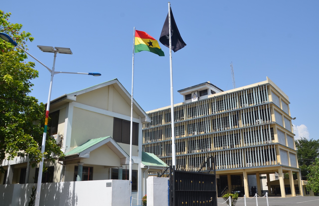 3 Police Officers Suspended for Unprofessional Behavior During Limited Voter Registration