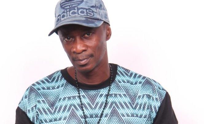 Highlife Legend Nana Agyemang Claims He was Denied Ghana Music Award Due to Refusal to Pay Bribe