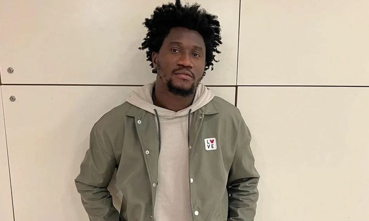 Nasboi Explains His Decision Not to Join the Nationwide Protest