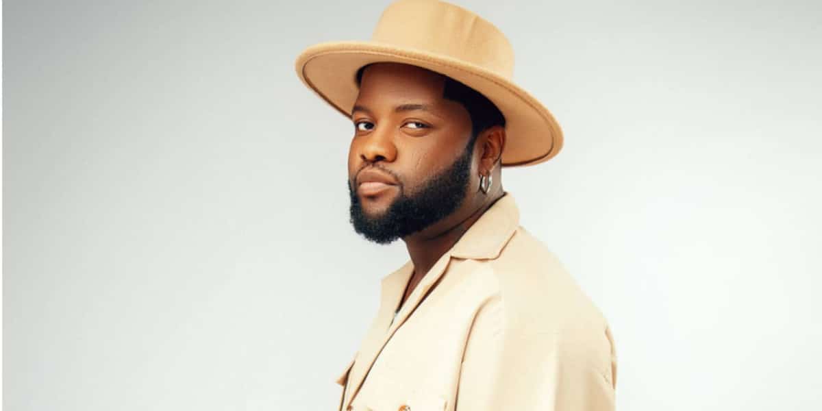 Skales Compares Himself to King Solomon