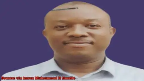 Bank Manager Sentenced to 121 Years in Prison for Stealing Customer’s N112M